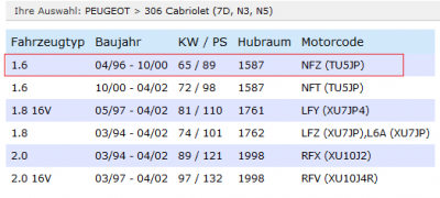 1.png (15.45 KiB) 6891 mal betrachtet 1.png