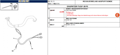 2.png (79.79 KiB) 6876 mal betrachtet 2.png