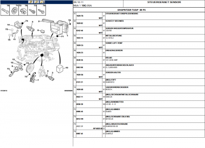 3.png (215.7 KiB) 6878 mal betrachtet 3.png