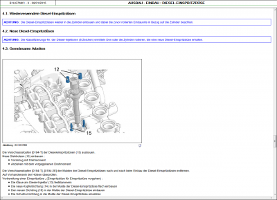 11.png (223.13 KiB) 6588 mal betrachtet 11.png