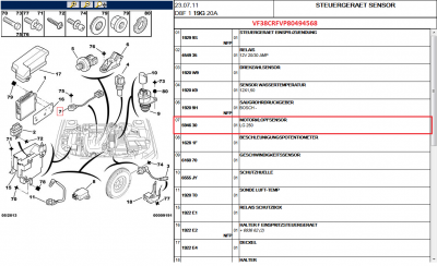 1.png (240.43 KiB) 6202 mal betrachtet 1.png
