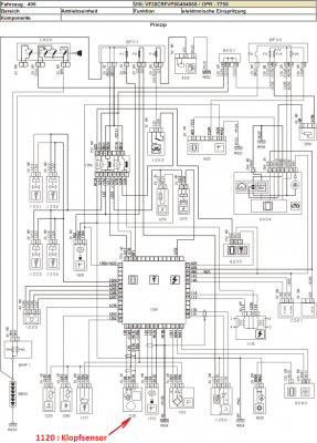 2.png (188.45 KiB) 6777 mal betrachtet 2.png