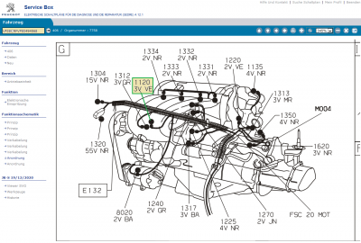 3.png (334.42 KiB) 6771 mal betrachtet 3.png