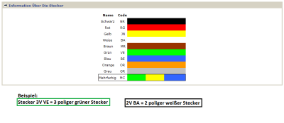 1.png (13.61 KiB) 6748 mal betrachtet 1.png