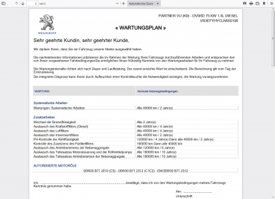 P.png (127.25 KiB) 4371 mal betrachtet P.png