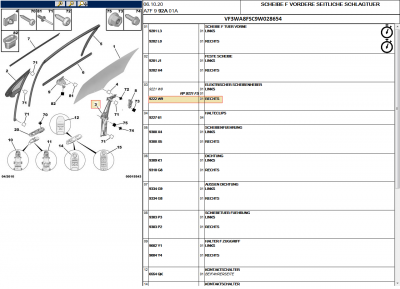 1.png (216.98 KiB) 5404 mal betrachtet 1.png