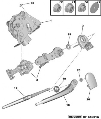 df64e01a.jpg (47.25 KiB) 7686 mal betrachtet df64e01a.jpg