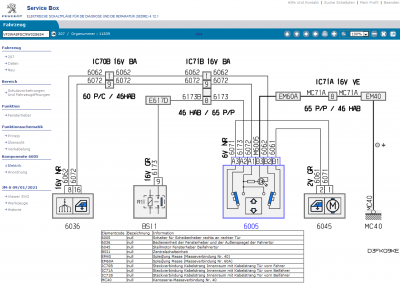 2.png (110.73 KiB) 5404 mal betrachtet 2.png