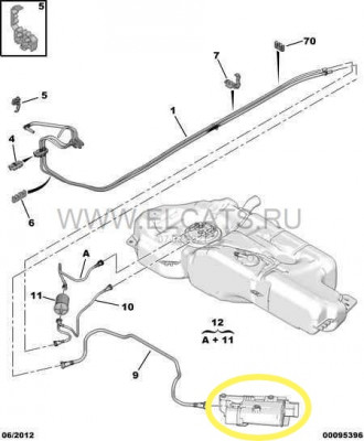 IMG_20210207_203354.jpg (41.17 KiB) 2048 mal betrachtet IMG_20210207_203354.jpg