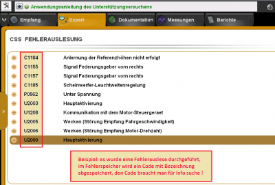 P-Code.png (76.92 KiB) 4468 mal betrachtet P-Code.png