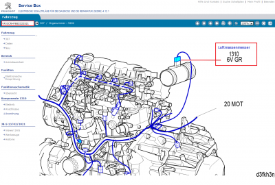1.png (329.04 KiB) 4569 mal betrachtet 1.png