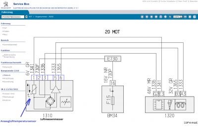 2.png (78.11 KiB) 4137 mal betrachtet 2.png