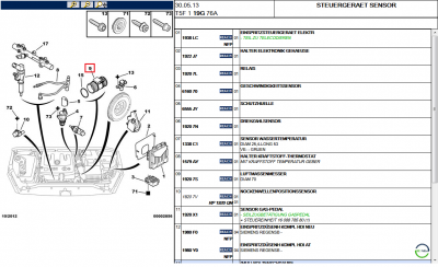 3.png (219.25 KiB) 4144 mal betrachtet 3.png