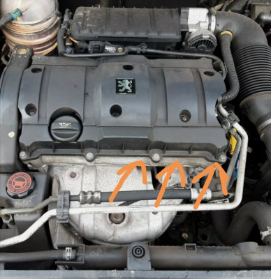 Screenshot_20210220_112102.jpg (383.05 KiB) 3306 mal betrachtet Screenshot_20210220_112102.jpg