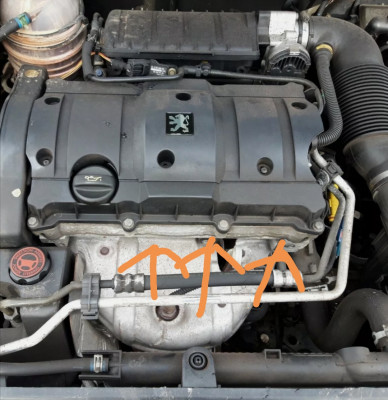 Screenshot_20210220_132545.jpg (382.43 KiB) 3292 mal betrachtet Screenshot_20210220_132545.jpg