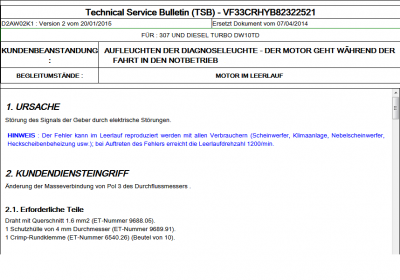 Aufleuchten der Diagnoseleuchte.png (44.92 KiB) 1215 mal betrachtet Aufleuchten der Diagnoseleuchte.png