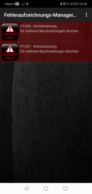 Screenshot_20210306_141027_org.prowl.torque.jpg (672.67 KiB) 2406 mal betrachtet Screenshot_20210306_141027_org.prowl.torque.jpg