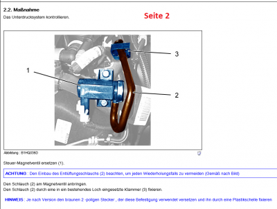 2.png (210.07 KiB) 5153 mal betrachtet 2.png