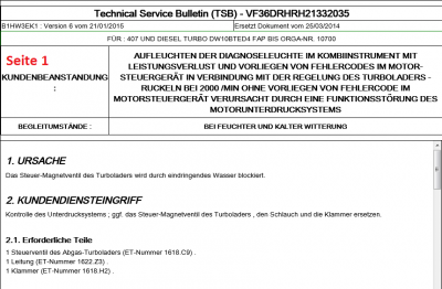 1.png (46.9 KiB) 4884 mal betrachtet 1.png