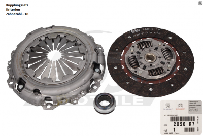 1.png (717.36 KiB) 4357 mal betrachtet 1.png