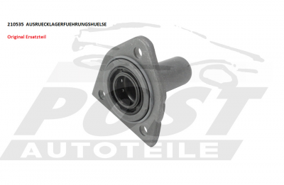 2.png (213.71 KiB) 4811 mal betrachtet 2.png