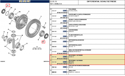 3.png (181.74 KiB) 4810 mal betrachtet 3.png