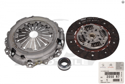 1.png (715.56 KiB) 2220 mal betrachtet 1.png