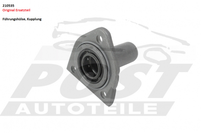 2.png (213.05 KiB) 1978 mal betrachtet 2.png