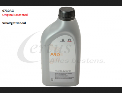 3.png (177.17 KiB) 1978 mal betrachtet 3.png