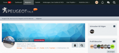 Schrauber 60.png (325.64 KiB) 3752 mal betrachtet Schrauber 60.png