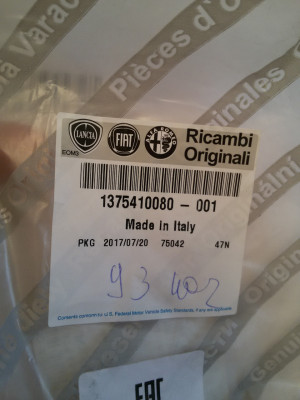 a8920ds-960.jpg (292.3 KiB) 7218 mal betrachtet a8920ds-960.jpg