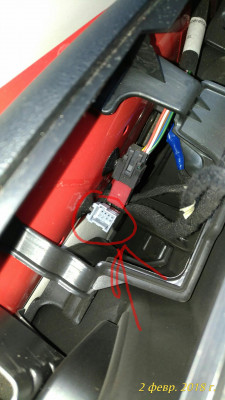 6fe8e0ds-1920.jpg (535.07 KiB) 6381 mal betrachtet 6fe8e0ds-1920.jpg