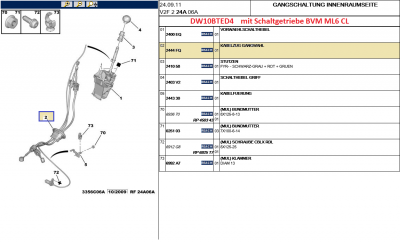 1.png (118.65 KiB) 3031 mal betrachtet 1.png