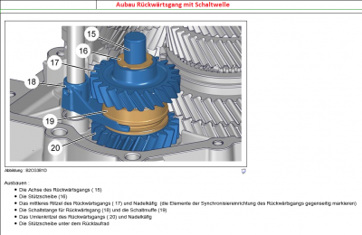 2.png (361.38 KiB) 3025 mal betrachtet 2.png