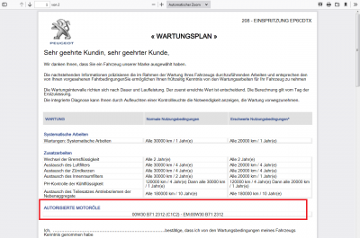 1.png (123.76 KiB) 8130 mal betrachtet 1.png