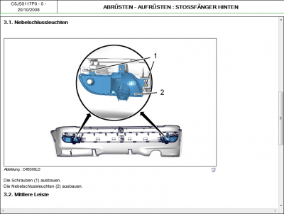 1.png (158.12 KiB) 1908 mal betrachtet 1.png