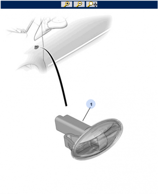 1.png (61.18 KiB) 3096 mal betrachtet 1.png