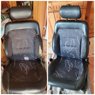 sitz3.jpg (336.59 KiB) 3743 mal betrachtet sitz3.jpg