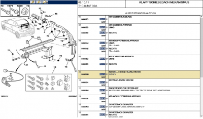 1.png (218.23 KiB) 4995 mal betrachtet 1.png