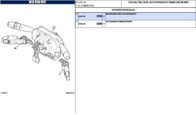 CC.png (106.87 KiB) 7050 mal betrachtet CC.png