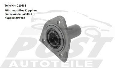 1.png (184.45 KiB) 1963 mal betrachtet 1.png