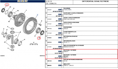2.png (182.67 KiB) 1972 mal betrachtet 2.png