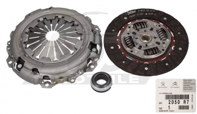 3.png (576.93 KiB) 2279 mal betrachtet 3.png