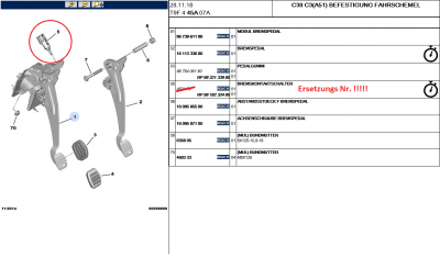 Teil.png (118.64 KiB) 7262 mal betrachtet Teil.png