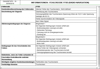 FFB3.png (43.13 KiB) 6944 mal betrachtet FFB3.png