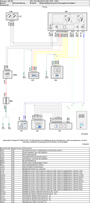 Schaltplan.png (112.02 KiB) 6300 mal betrachtet Schaltplan.png