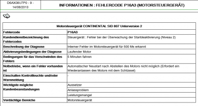 P16A3.png (31.69 KiB) 7543 mal betrachtet P16A3.png