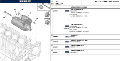 1.png (194.83 KiB) 7542 mal betrachtet 1.png