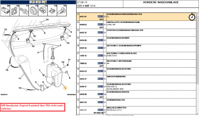VORDERE WASCHANLAGE.png (197.79 KiB) 3756 mal betrachtet VORDERE WASCHANLAGE.png