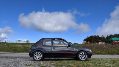 MVIMG_20191003_114732.jpg (473.05 KiB) 4831 mal betrachtet MVIMG_20191003_114732.jpg